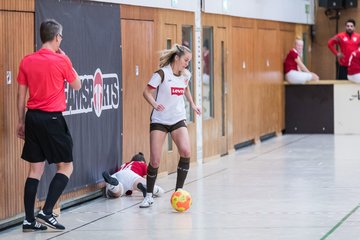 Bild 169 - VR Bank Cup Horst